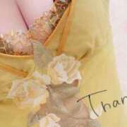 ヒメ日記 2025/05/08 12:36 投稿 あいり タレント倶楽部Around40