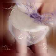 ヒメ日記 2025/05/12 18:36 投稿 あいり タレント倶楽部Around40