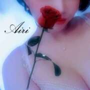 ヒメ日記 2025/05/17 23:38 投稿 あいり タレント倶楽部Around40