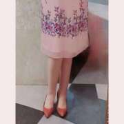 ヒメ日記 2025/05/28 13:26 投稿 あいり タレント倶楽部Around40