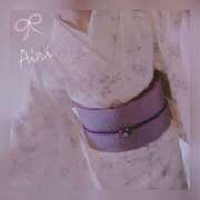 ヒメ日記 2025/06/25 17:52 投稿 あいり タレント倶楽部Around40