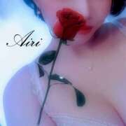 ヒメ日記 2025/07/15 10:16 投稿 あいり タレント倶楽部Around40