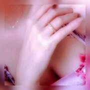 ヒメ日記 2025/07/23 15:18 投稿 あいり タレント倶楽部Around40