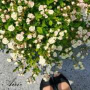 ヒメ日記 2025/08/20 11:06 投稿 あいり タレント倶楽部Around40