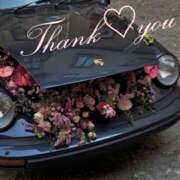 ヒメ日記 2025/08/22 13:46 投稿 あいり タレント倶楽部Around40