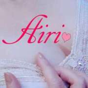 ヒメ日記 2025/08/26 17:52 投稿 あいり タレント倶楽部Around40