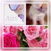 ヒメ日記 2025/09/05 23:52 投稿 あいり タレント倶楽部Around40