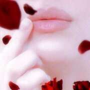 ヒメ日記 2025/09/08 17:52 投稿 あいり タレント倶楽部Around40