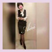 ヒメ日記 2025/09/17 16:58 投稿 あいり タレント倶楽部Around40