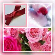 ヒメ日記 2025/09/20 22:30 投稿 あいり タレント倶楽部Around40