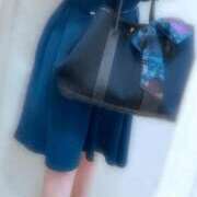 ヒメ日記 2025/09/27 10:52 投稿 あいり タレント倶楽部Around40