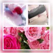 ヒメ日記 2025/09/29 16:52 投稿 あいり タレント倶楽部Around40