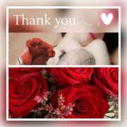 ヒメ日記 2025/10/07 12:10 投稿 あいり タレント倶楽部Around40