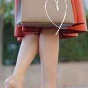 ヒメ日記 2025/10/09 11:46 投稿 あいり タレント倶楽部Around40