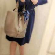 ヒメ日記 2025/10/27 10:08 投稿 あいり タレント倶楽部Around40