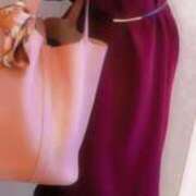 あいり ?? タレント倶楽部Around40