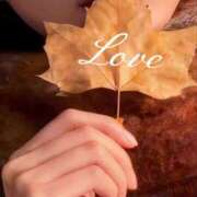 ヒメ日記 2025/12/01 15:56 投稿 あいり タレント倶楽部Around40