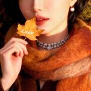 ヒメ日記 2025/12/01 18:30 投稿 あいり タレント倶楽部Around40