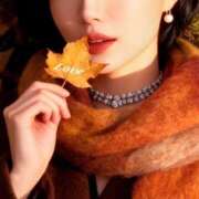 ヒメ日記 2025/12/01 18:42 投稿 あいり タレント倶楽部Around40