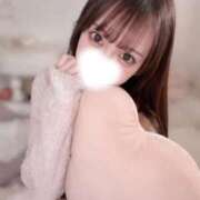 ヒメ日記 2026/07/07 23:11 投稿 みさ（極上SPコース対応） LIGHT（ライト）～光が導く無限の可能性～