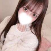 ヒメ日記 2026/07/22 12:21 投稿 みさ（極上SPコース対応） LIGHT（ライト）～光が導く無限の可能性～