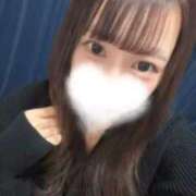 ヒメ日記 2026/07/24 09:21 投稿 みさ（極上SPコース対応） LIGHT（ライト）～光が導く無限の可能性～
