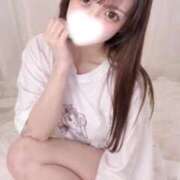 みさ（極上SPコース対応） 1日目❣️ LIGHT（ライト）～光が導く無限の可能性～