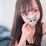 ヒメ日記 2026/09/01 21:23 投稿 みさ（極上SPコース対応） LIGHT（ライト）～光が導く無限の可能性～
