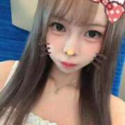 ヒメ日記 2026/09/02 09:21 投稿 みさ（極上SPコース対応） LIGHT（ライト）～光が導く無限の可能性～