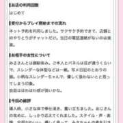 ヒメ日記 2026/09/04 18:02 投稿 みさ（極上SPコース対応） LIGHT（ライト）～光が導く無限の可能性～