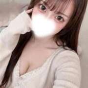 ヒメ日記 2026/10/04 12:41 投稿 みさ（極上SPコース対応） LIGHT（ライト）～光が導く無限の可能性～