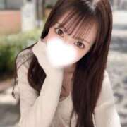 ヒメ日記 2026/10/06 15:01 投稿 みさ（極上SPコース対応） LIGHT（ライト）～光が導く無限の可能性～