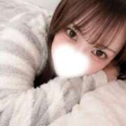 ヒメ日記 2026/10/09 12:21 投稿 みさ（極上SPコース対応） LIGHT（ライト）～光が導く無限の可能性～