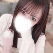 みさ（極上SPコース対応） みさの美容習慣✨✨ LIGHT（ライト）～光が導く無限の可能性～