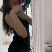 ヒメ日記 2025/01/19 11:19 投稿 まつり（極上SPコース対応） EIGHT（エイト）～8つのお約束と無限の可能性～