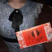 ヒメ日記 2025/02/22 19:08 投稿 まつり（極上SPコース対応） EIGHT（エイト）～8つのお約束と無限の可能性～