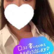 ヒメ日記 2025/02/24 16:28 投稿 まつり（極上SPコース対応） EIGHT（エイト）～8つのお約束と無限の可能性～