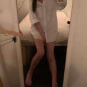 ヒメ日記 2025/07/23 20:38 投稿 まつり（極上SPコース対応） EIGHT（エイト）～8つのお約束と無限の可能性～