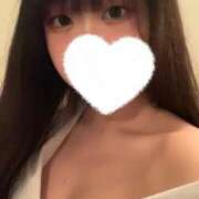 ヒメ日記 2025/07/31 12:09 投稿 まつり（極上SPコース対応） EIGHT（エイト）～8つのお約束と無限の可能性～