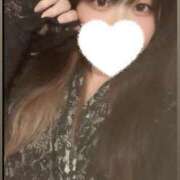 ヒメ日記 2025/08/04 13:00 投稿 まつり（極上SPコース対応） EIGHT（エイト）～8つのお約束と無限の可能性～