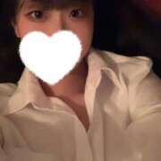 ヒメ日記 2025/08/07 12:58 投稿 まつり（極上SPコース対応） EIGHT（エイト）～8つのお約束と無限の可能性～