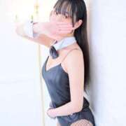 ヒメ日記 2025/08/08 15:10 投稿 まつり（極上SPコース対応） EIGHT（エイト）～8つのお約束と無限の可能性～