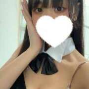 ヒメ日記 2025/08/11 12:28 投稿 まつり（極上SPコース対応） EIGHT（エイト）～8つのお約束と無限の可能性～