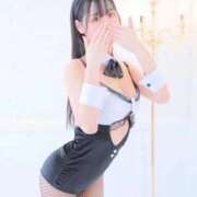 ヒメ日記 2025/08/25 22:18 投稿 まつり（極上SPコース対応） EIGHT（エイト）～8つのお約束と無限の可能性～