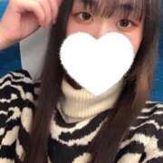 ヒメ日記 2025/10/11 18:21 投稿 まつり（極上SPコース対応） EIGHT（エイト）～8つのお約束と無限の可能性～