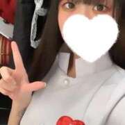 ヒメ日記 2025/10/14 18:08 投稿 まつり（極上SPコース対応） EIGHT（エイト）～8つのお約束と無限の可能性～