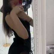 ヒメ日記 2025/10/15 10:18 投稿 まつり（極上SPコース対応） EIGHT（エイト）～8つのお約束と無限の可能性～