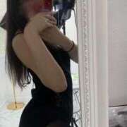 ヒメ日記 2025/10/31 12:26 投稿 まつり（極上SPコース対応） EIGHT（エイト）～8つのお約束と無限の可能性～