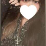 ヒメ日記 2025/11/26 13:51 投稿 まつり（極上SPコース対応） EIGHT（エイト）～8つのお約束と無限の可能性～