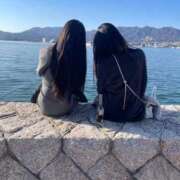 まつり（極上SPコース対応） 🦌 EIGHT（エイト）～8つのお約束と無限の可能性～